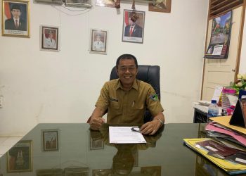 “Mas Menteri” Dijadwalkan Kunjungi Pessel, Nilai 3 Desa Wisata pada ADWI 2024