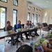 KPU Agam Siapkan Pelaksanaan PSU DPD RI