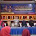 Buka Musda ke-IX, Sekda Rudy Sebut Bundo Kanduang Punya Peran Penting Jaga Generasi