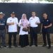 Dukung Kreativitas Warga, Pemko Payakumbuh Gelar Lomba Lukisan Mural