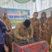 Bukti Nyata Komitmen Padang Pariaman Investasi Pendidikan untuk Daerah, 15 TK Negeri Diresmikan