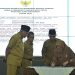 Evaluasi Inovasi Daerah, Gubernur Mahyeldi Tegaskan Tiap Inovasi Harus Diawali dengan Niat Baik