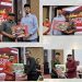 Pemko Bukittinggi Gelar Malam Anugrah Bukittinggi Photography Competition 2024