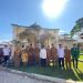 Jelang Puncak Perayaan Hari Koperasi ke-77, Pemkab Limapuluh Kota Anjangsana ke Rumah Bung Hatta