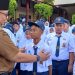Andree Algamar: MPLS Bertujuan Membantu Siswa Lebih Berprestasi