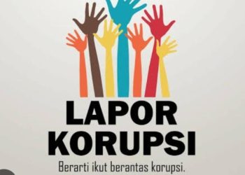 Tanggapi Pengaduan Masyarakat, Kejari Selidik Dugaan Korupsi Pordasi dan KONI Sawahlunto