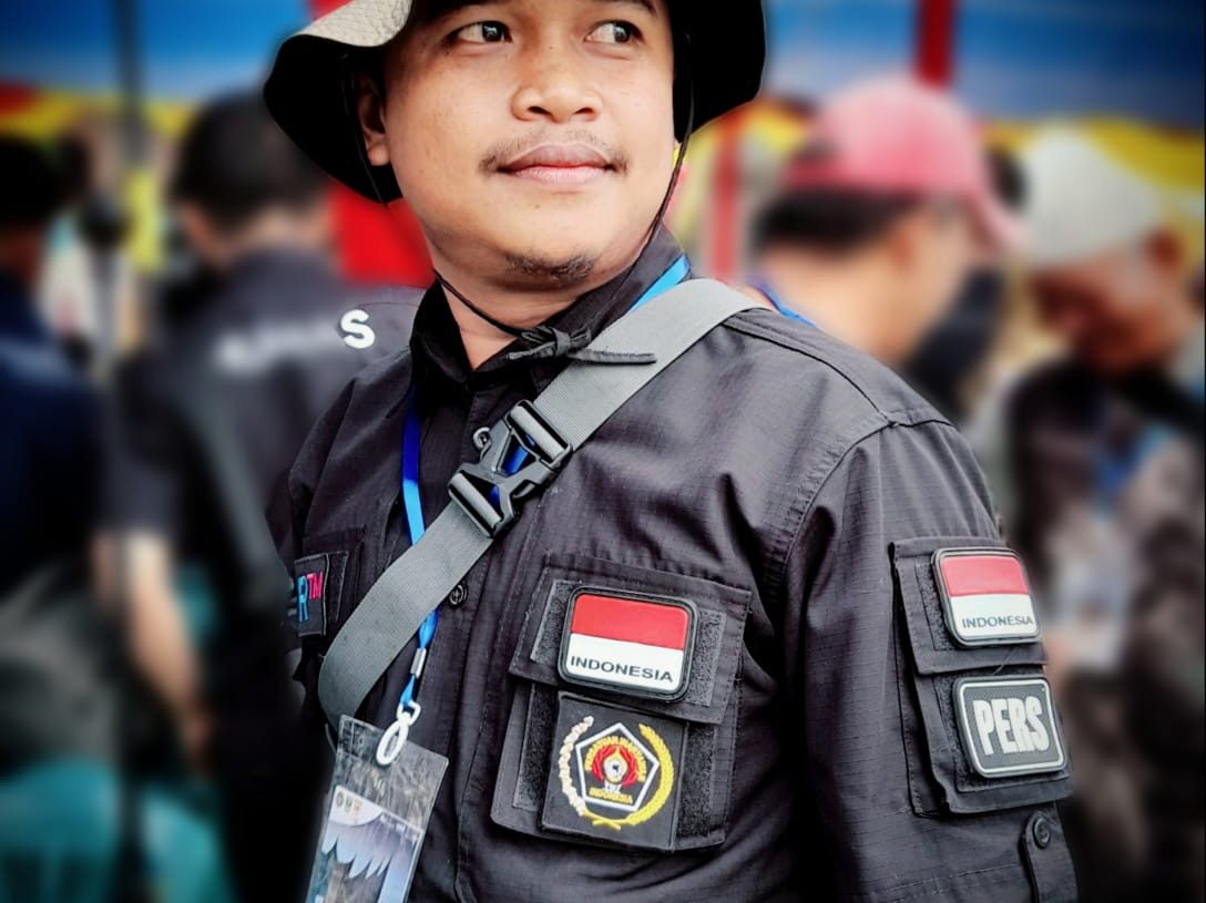 Menyingkap Kebenaran: Tak Ada Pertolongan Tanpa Usaha Sendiri