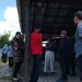 Pemko dan DPRD Bukittinggi Tinjau Potensi Bencana di Tepi Ngarai Sianok