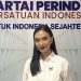 Viera Lovienta Terpilih sebagai Ketua Bidang Pariwisata dan Kebudayaan DPP Partai Perindo