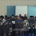 PAD Pesisir Barat Tahun 2025 Diproyeksikan Sebesar Rp 68,9 M