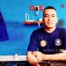 Damkar Tanah Datar Imbau Masyarakat Waspada Kebakaran saat Musim Kemarau