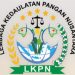 LKPN Tanah Datar Agendakan Silaturahmi Antar Pengurus