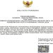 Pemko Pariaman Buka Seleksi CPNS Tahun 2024, Siapkan Tenaga Teknis dan Kesehatan