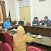 4 Wakil Sumbar Bergabung dalam Paduan Suara HUT RI ke-79 di Istana Merdeka