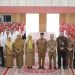 Wawako Solok Buka Tahapan Orientasi Pegawai PPPK