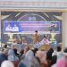 Bentuk Kelompok Program Bantuan RTLH, Wawako Dhani Buka Sosialisasi