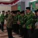 Menuju Agam Madani, DPC Syarikat Islam Agam Masa Jihad 2024-2027 Dilantik