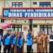 Payakumbuh Raih Juara GSI Sumbar yang ke-6 Kali Berturut-turut