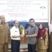 Pemko Bukittinggi Terima Kunker Dinkes Agam Pelajari Suksesnya Program UHC