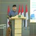 Sikapi Kasus Asusila Marak di Sumbar, Gubernur Minta OPD Terkait Ambil Langkah Preventif