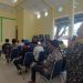 Berikan Pemahaman 4 Pilar MPR RI Kebangsaan, Dian Istiqomah Gelar Sosialisasi di Pulau Untung Jawa