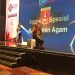 Pemkab Agam Raih Penghargaan Spesial Indonesia Smart Nation Award (ISNA) 2024
