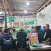 Heboh! Gerakan Angkatan Muda Muhammadiyah Padang Pariaman Hasilkan Dukungan Positif dari PDM