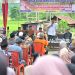 Terima Usulan Pembukaan Jalan Usaha Tani, Gubernur Mahyeldi : Surati Kami Melalui Pemkab
