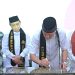 Surau Ka’bah Inyiak Tuah Islamic Center Panampuang Diresmikan Gubernur Mahyeldi