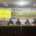 Diskominfo Limapuluh Kota Gelar Uji Konsekuensi Informasi yang Dikecualikan