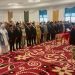 20 Anggota DPRD Kota Sawahlunto Masa Jabatan 2024-2029 Dilantik