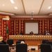 Pj Wali Kota Payakumbuh Sampaikan Nota Keuangan Rancangan Perubahan APBD dalam Rapat Paripurna