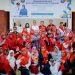 Dinas Pendidikan Kab Solok Adakan Seminar Anti Bullying