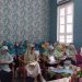 Jaring Kader Terbaik, 11 Kader Ekspose Lomba Gerakan PKK Tingkat Kota Padang