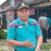 Diduga Kuat Ada Penyimpangan Anggaran Tahun 2023, Oknum Camat di Sarolangun Bungkam