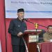 Buka Bimtek Pengembangan Kompetensi, Gubernur Minta Pelaku Ekraf Tingkatkan Kualitas dan Pemasaran Produk