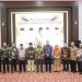 Kota Bukittinggi Jadi Tuan Rumah Jambore Daerah ke X Tahun 2024