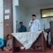 Berusia Lebih 85 Tahun, Surau Kayu Udang Akhirnya Diresmikan Jadi Masjid Raya Abrar