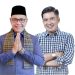 Epyardi Asda Pilih Ekos Albar Jadi Wakilnya di Pilgub Sumbar