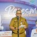 MTQ Tiap Tahun, Pemko Padang Alokasikan Anggaran Rp12,5 Miliar