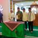 Permudah ASN ke Tanah Suci, Pemko Padang Teken MoU dengan PT SINAI
