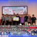 Rutan Sawahlunto Tandatangani MoU dan Pendayagunaan Zakat Bersama Baznas Sawahlunto