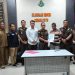 Restorative Justice, Kejari Sawahlunto Bebaskan Tersangka Penipuan Ternak