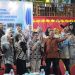 Perkuat Kekompakan dan Kinerja, Biro Adpim Sumbar Gelar Kegiatan Capacity Building
