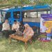 Luar Biasa, Disdukcapil Limapuluh Kota Berikan Kemudahan dengan Hadirkan Berbagai Layanan bagi Masyarakat