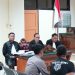 JPU Hadirkan Saksi-saksi di Sidang Pembunuhan Casis TNI AL Iwan S Telaumbanua