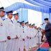 Bupati Epyardi Asda Kukuhkan Perpanjangan Masa Jabatan 49 Wali Nagari