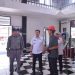 Bersama Plt Kepala Perwakilan BI Sumbar, Pj Fauzan Hasan Kunjungi Wisata Heritage Sawahlunto