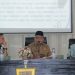 Agam Tuo Siap Menjadi DOB, Sekda Agam Paparkan Potensi dan Manfaatnya