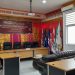 KPU Tanah Datar : Dua Paslon Mendaftar Hari Terakhir Besok